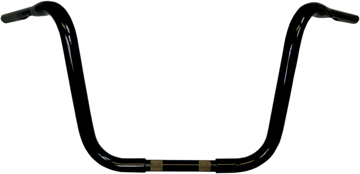1-1/4" Kong Bar Handlebar