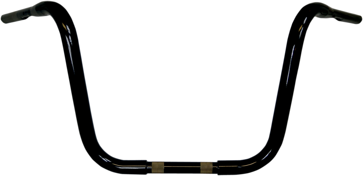1-1/4" Kong Bar Handlebar