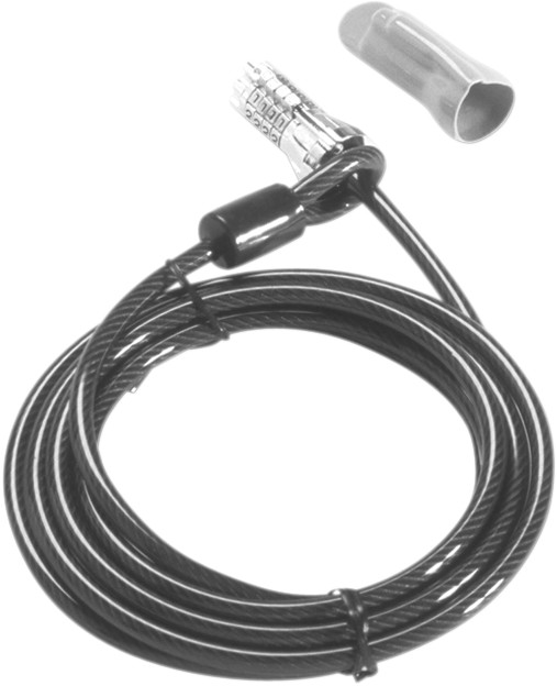 TRIMAX Multi-Purpose Heavy Duty Cable Lock