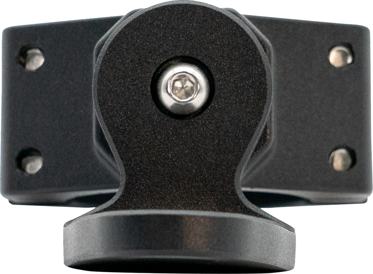 BRITE-LITES Whip Mount