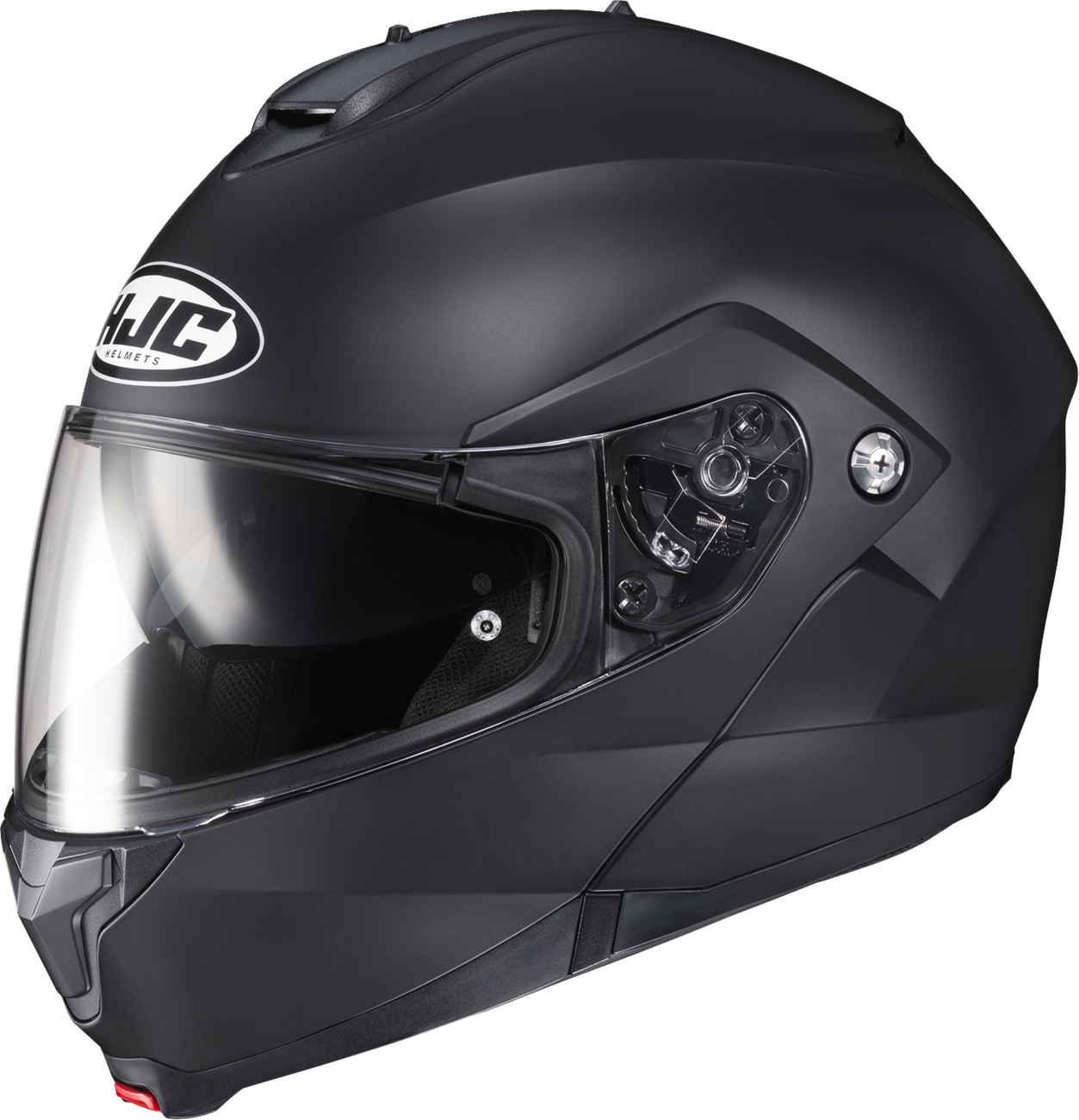 HJC C91 Modular Snow Electric Helmet