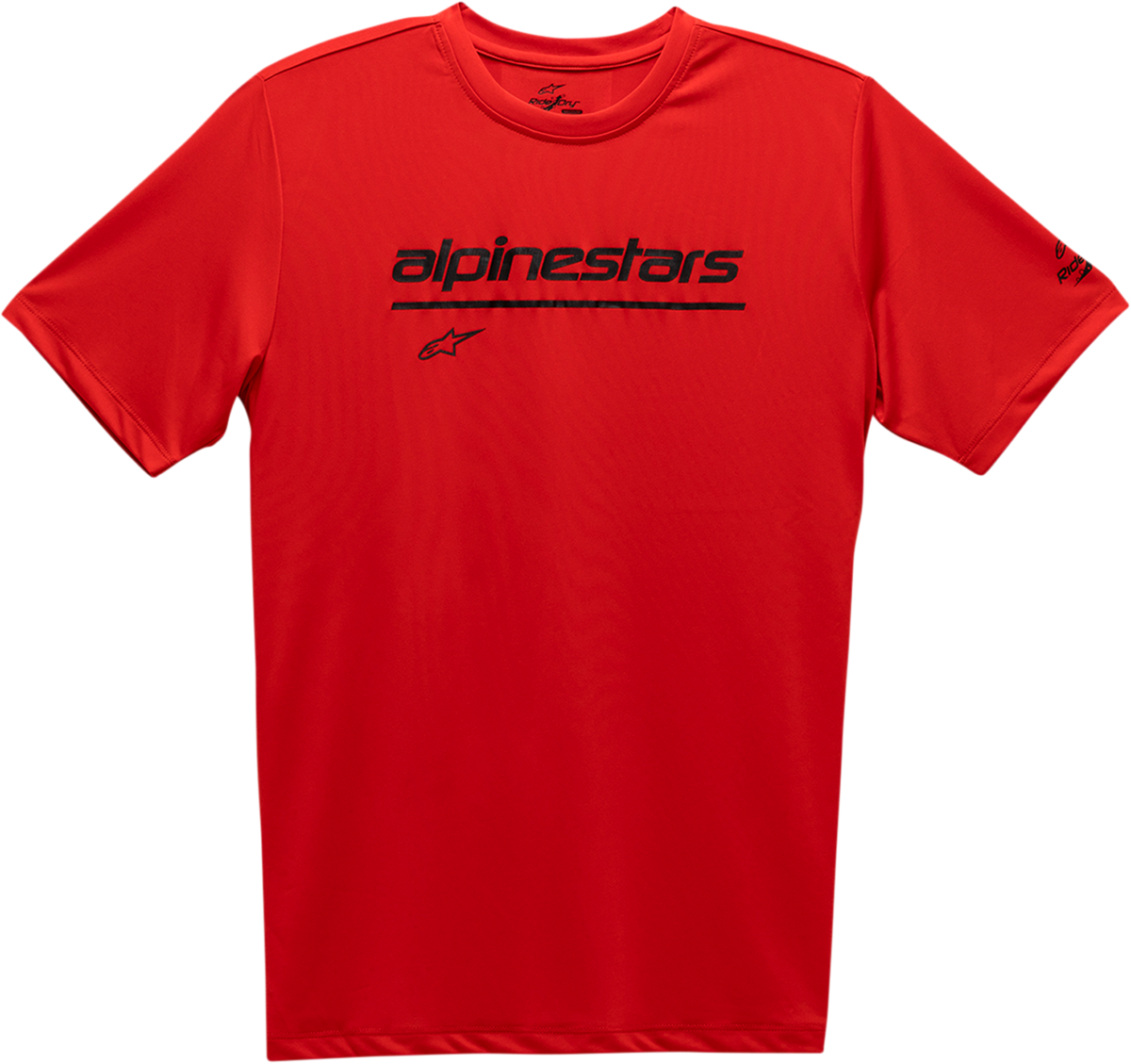 ALPINESTARS Tech Line Up Performance T-Shirt