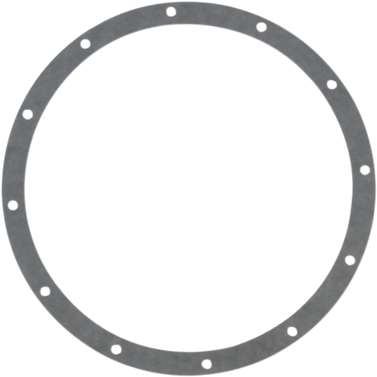 COMETIC Clutch Cover Gasket