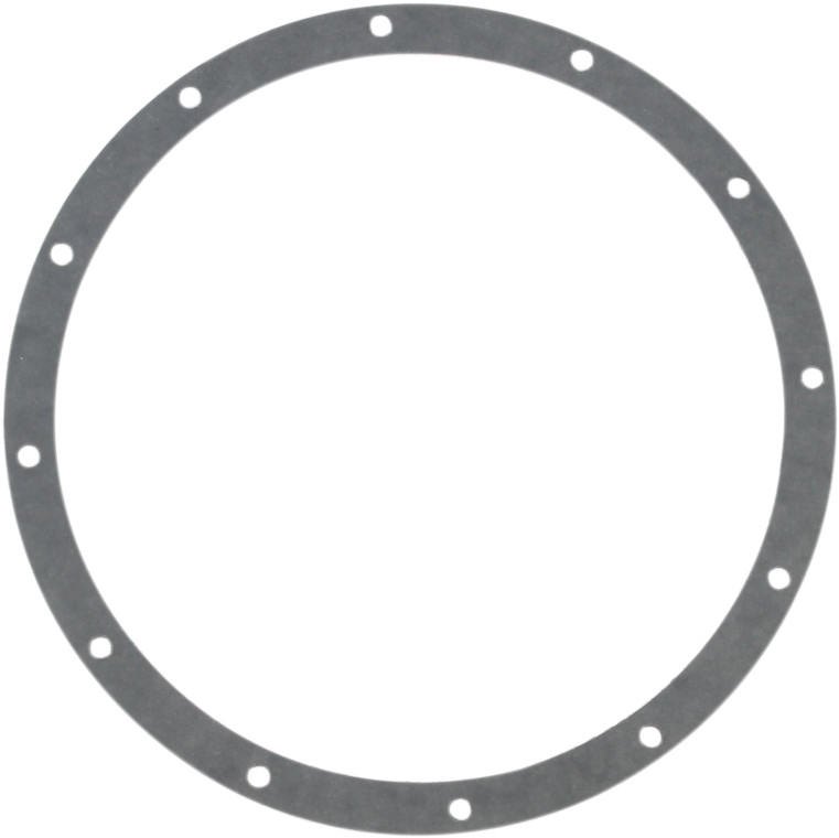 COMETIC Clutch Cover Gasket