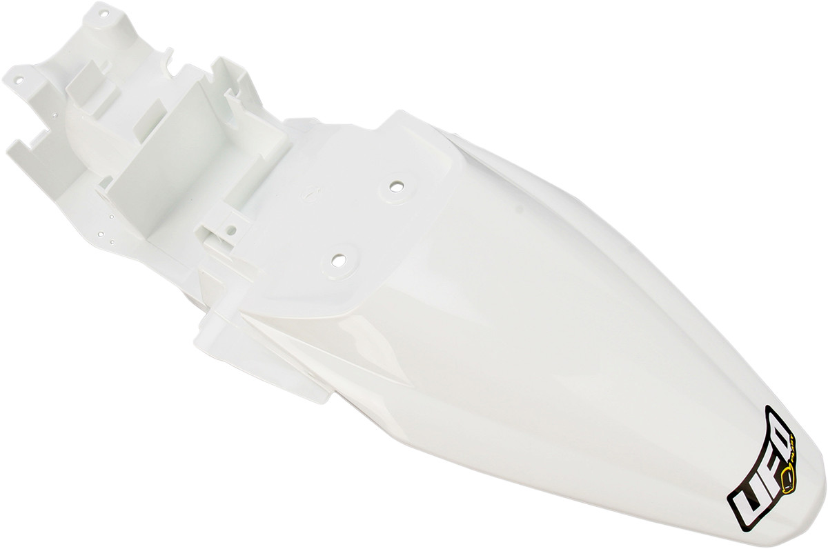 UFO MX Rear Fender