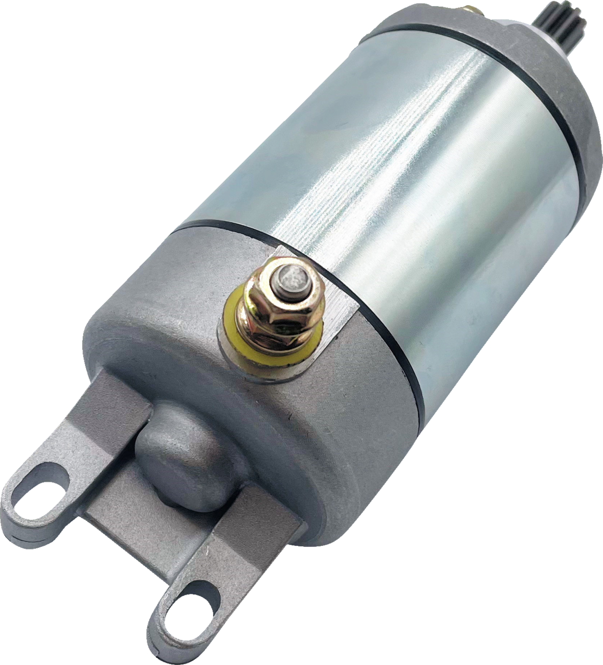 Rick's motorsport electric Starter - Triumph
