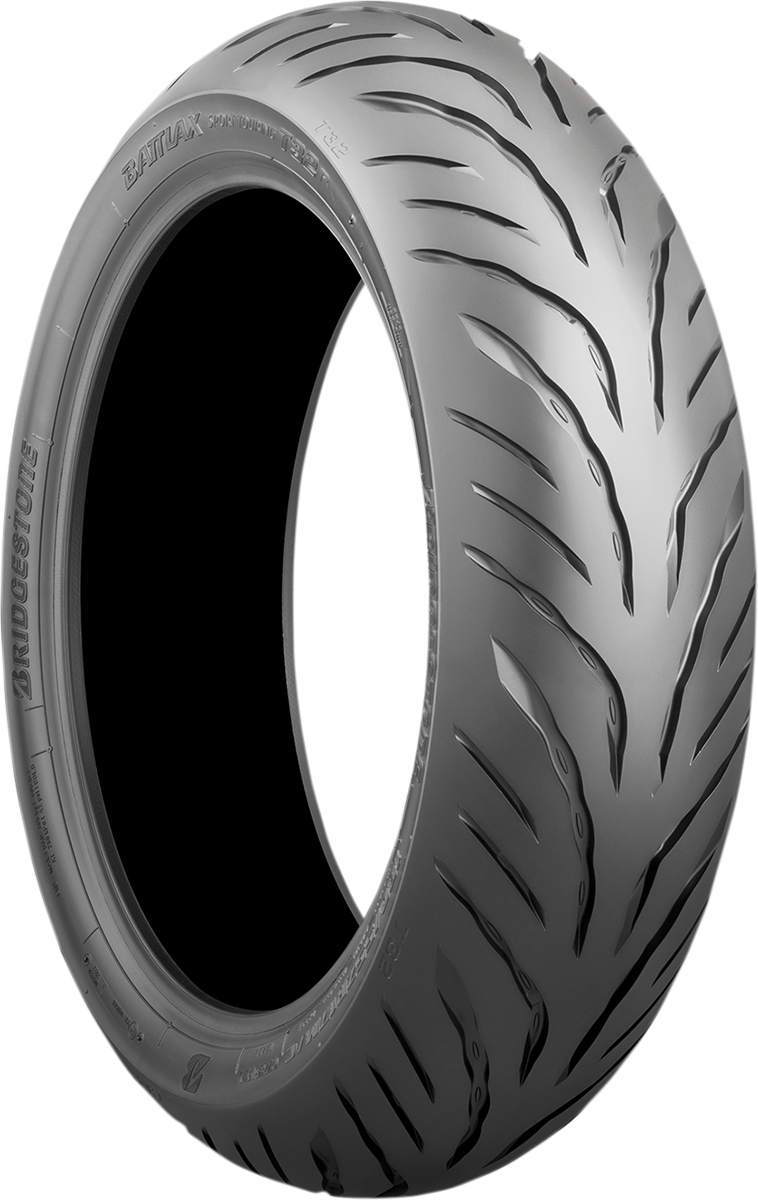 BRIDGESTONE Battlax Sport Touring T32 GT Tire