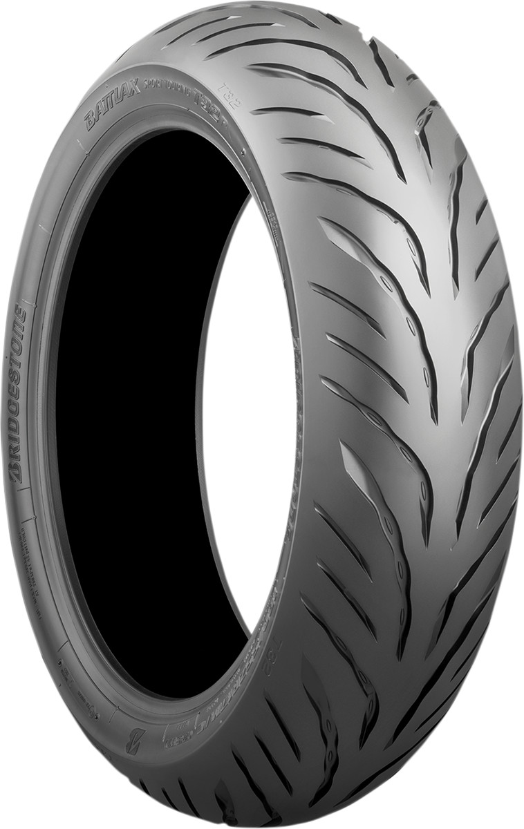 Bridgestone Tire - Battlax Sport Touring T32 - Rear - 150/70ZR17 - 69W