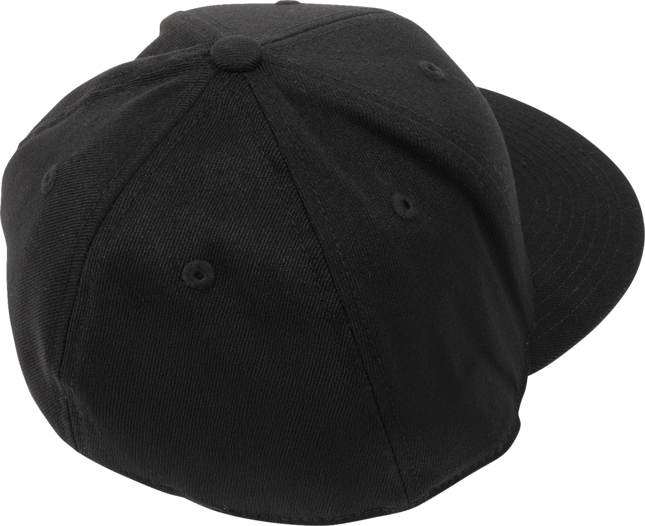 Parts Unlimited Flat Bill Hat