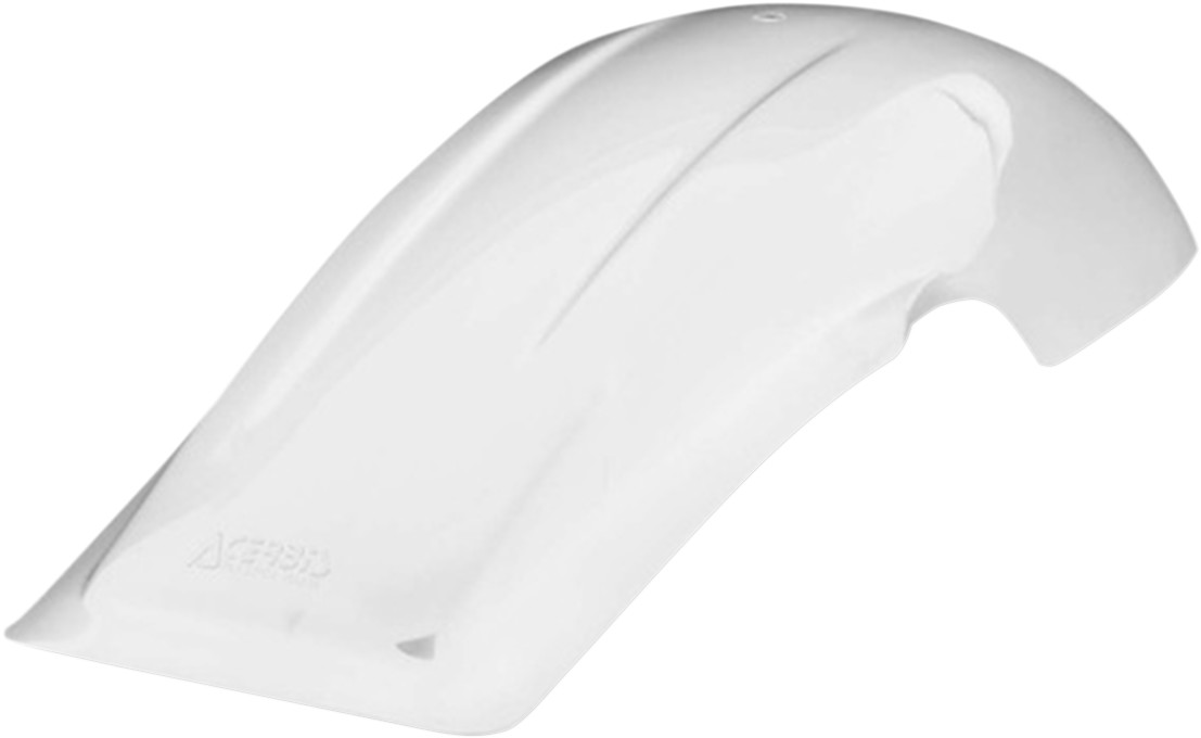 ACERBIS Nost Rear Fender
