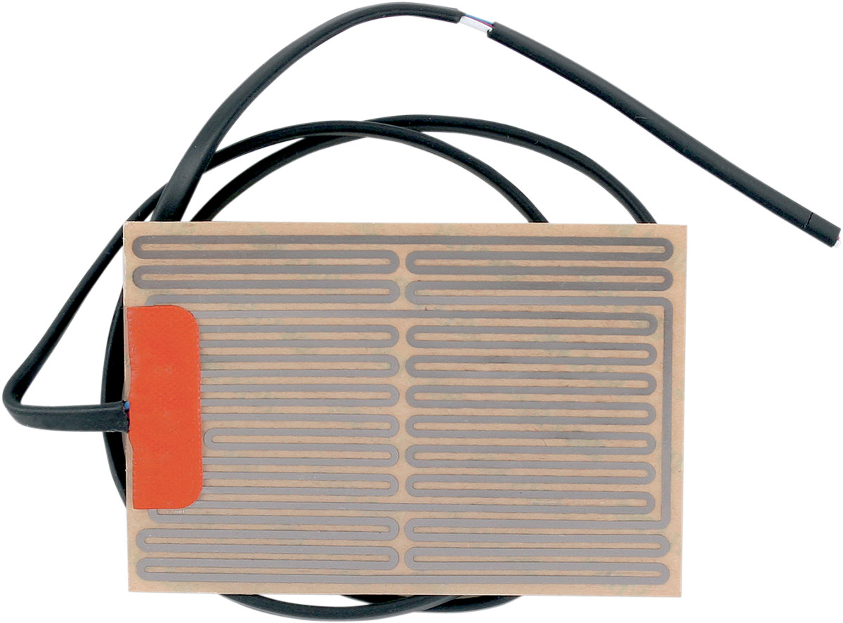 Moose Racing Heating Element