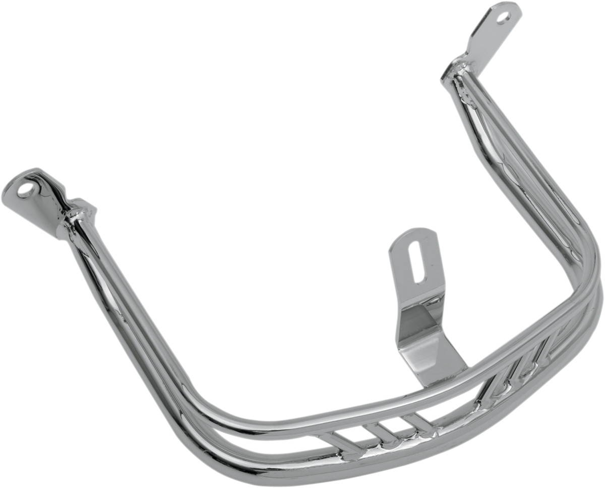 Drag Specialties Fender Rail