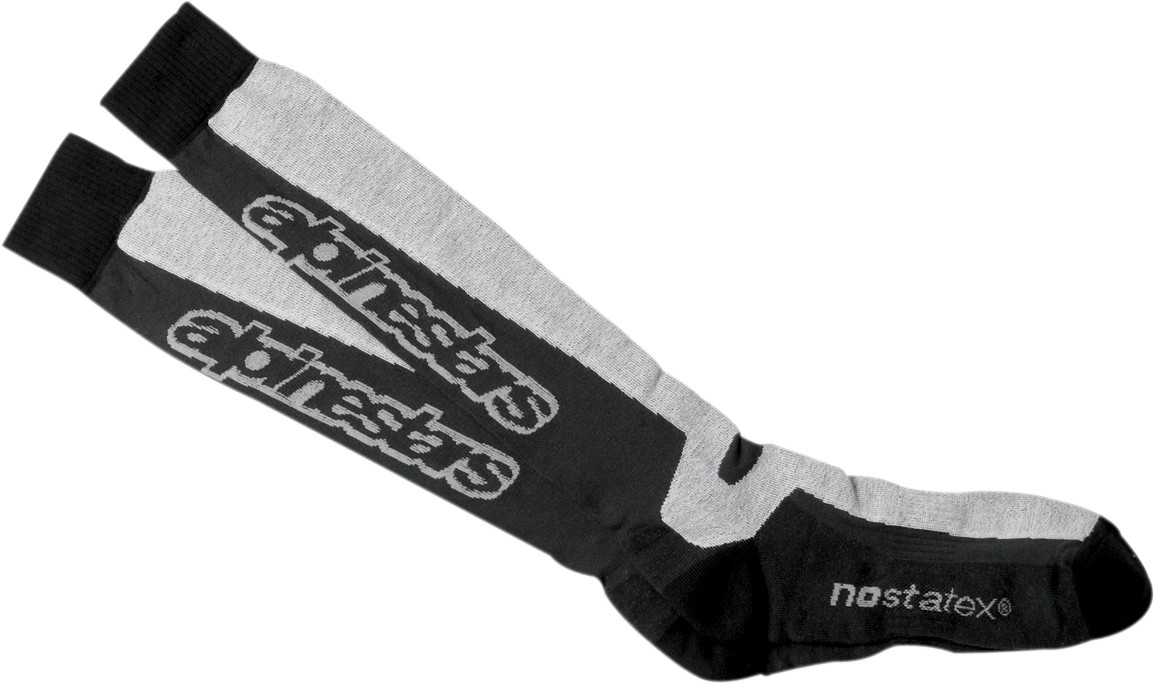 ALPINESTARS Thermal Tech Socks