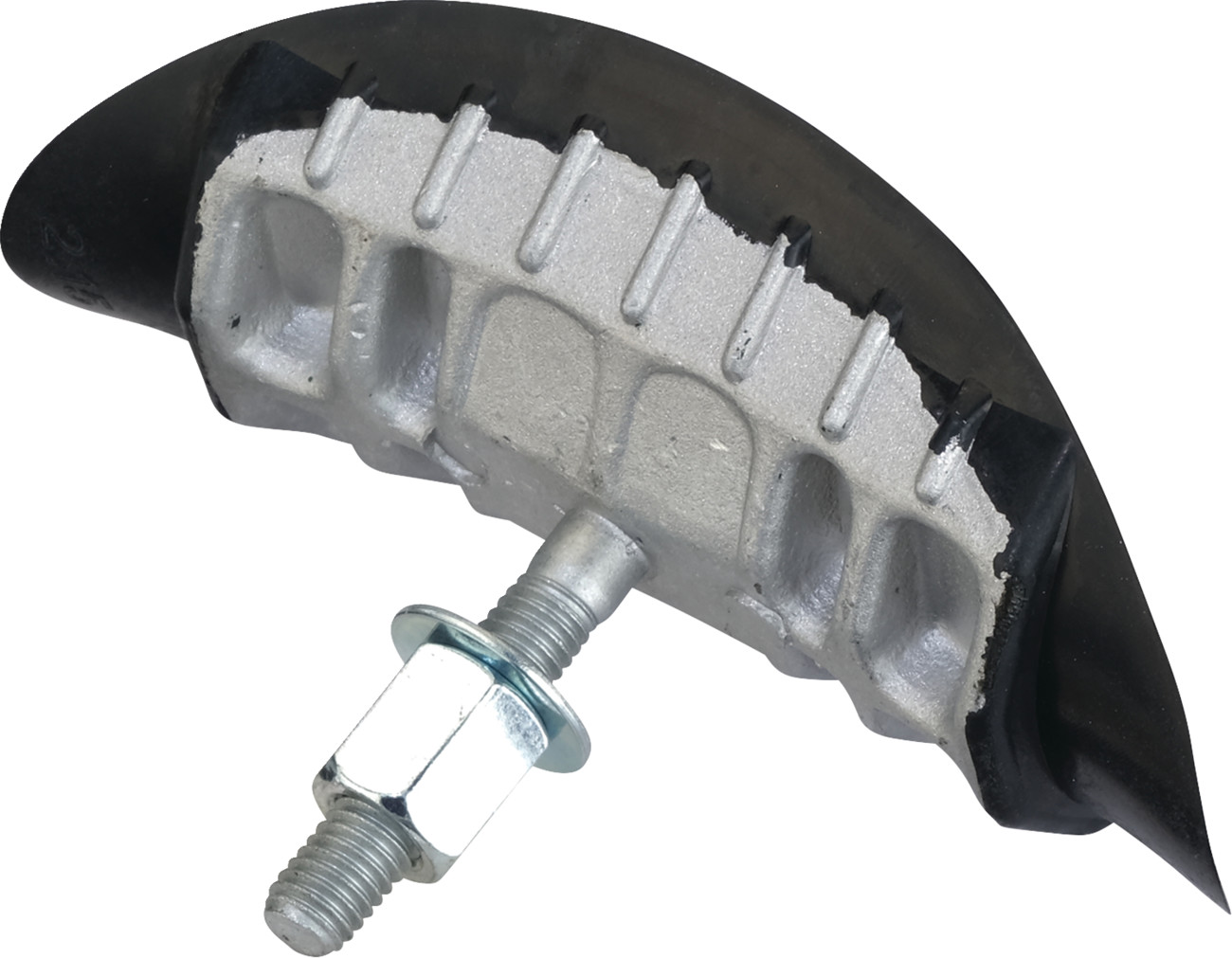 Moose Racing Rim Lock