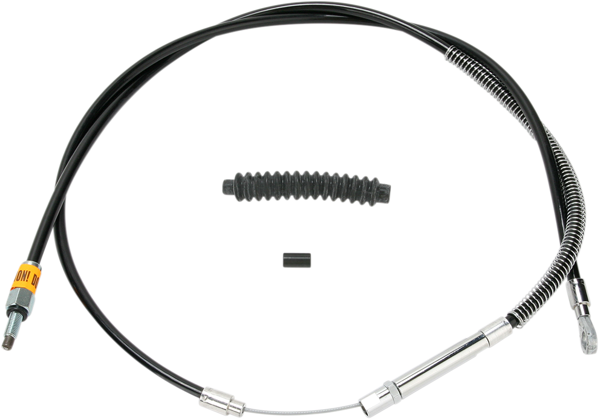 Platinum Series Clutch Cable Barnett 106-30-10005HE