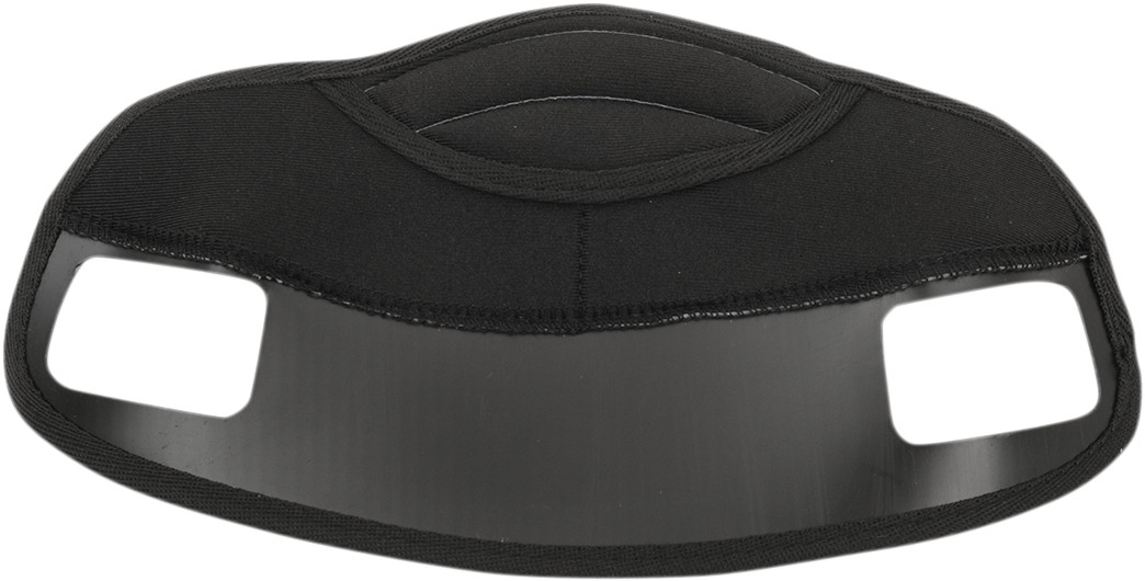 Z1r Range Helmet Breath Box