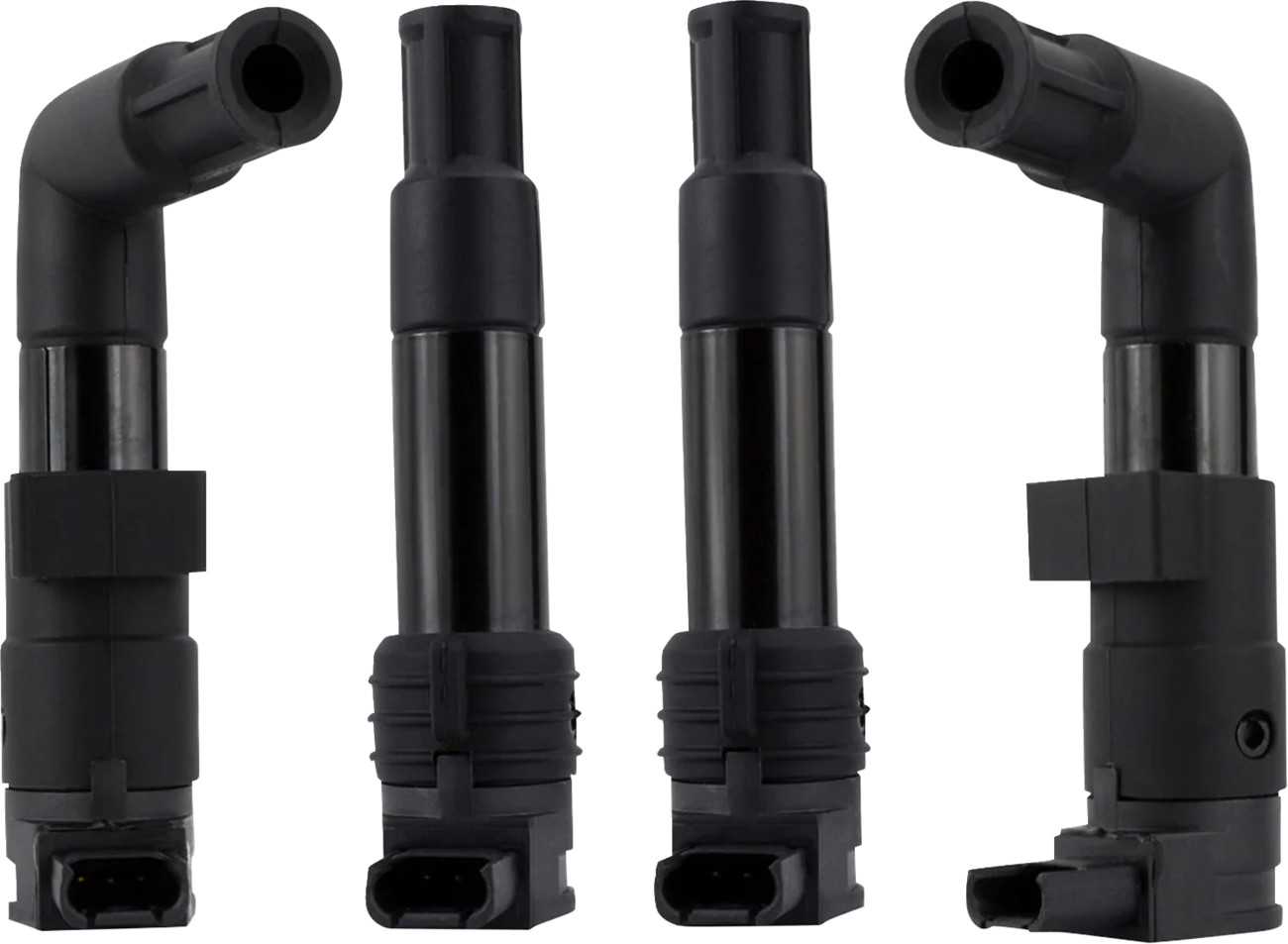 RM STATOR Ignition Coil