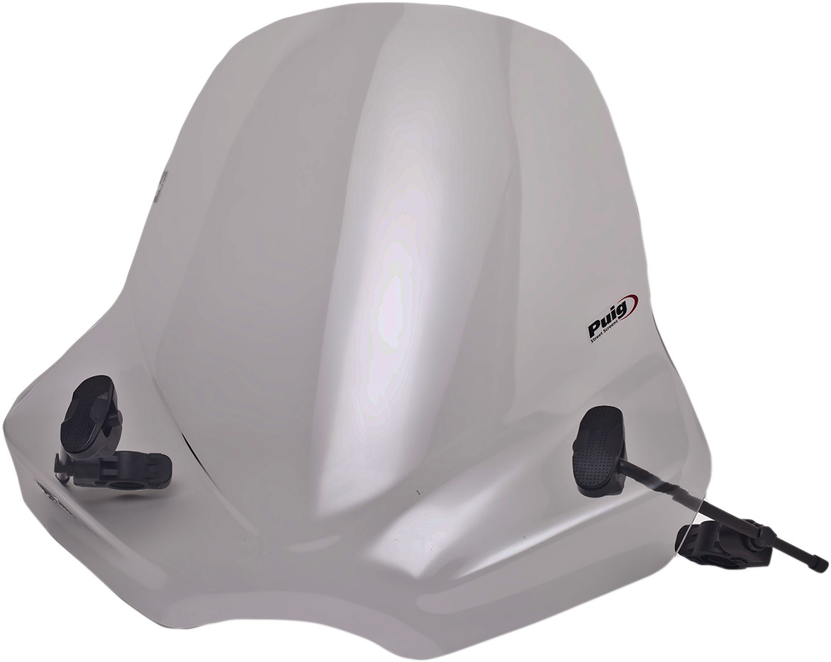 Puig Universal Touring Windscreen
