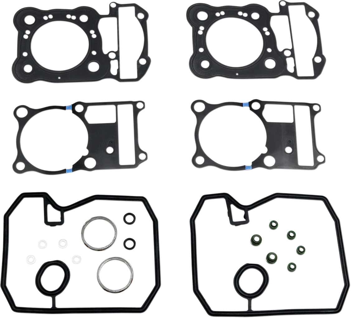 Top-End Gasket Kit