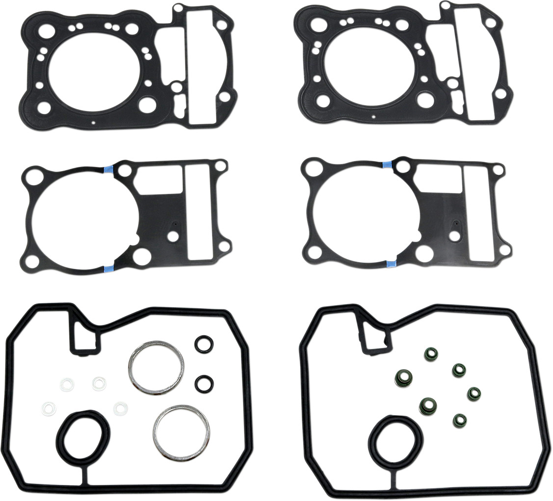 ATHENA Top-End Gasket Kit