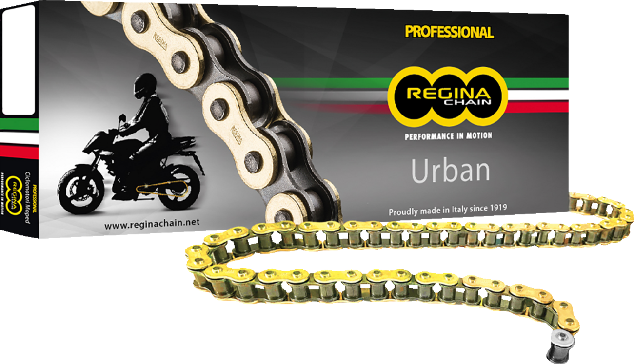 420 OROY Series Drive Chain