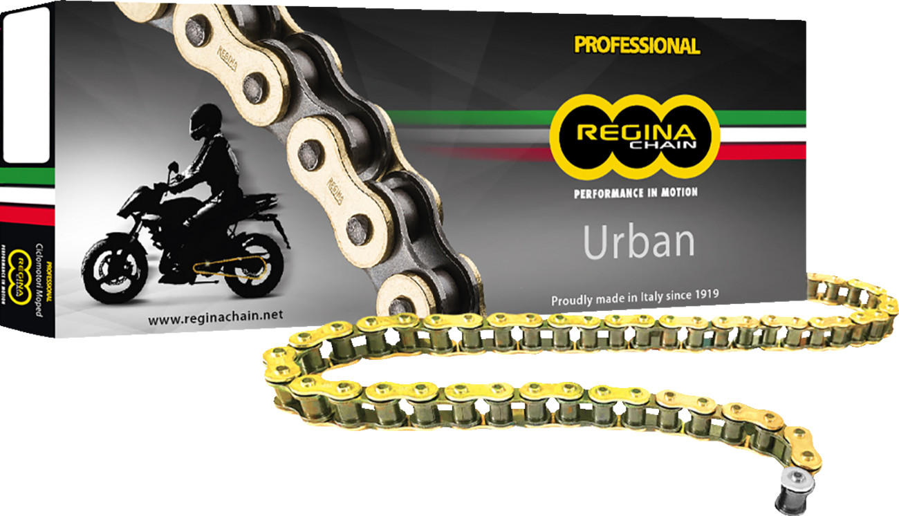REGINA 420 OROY Series Drive Chain