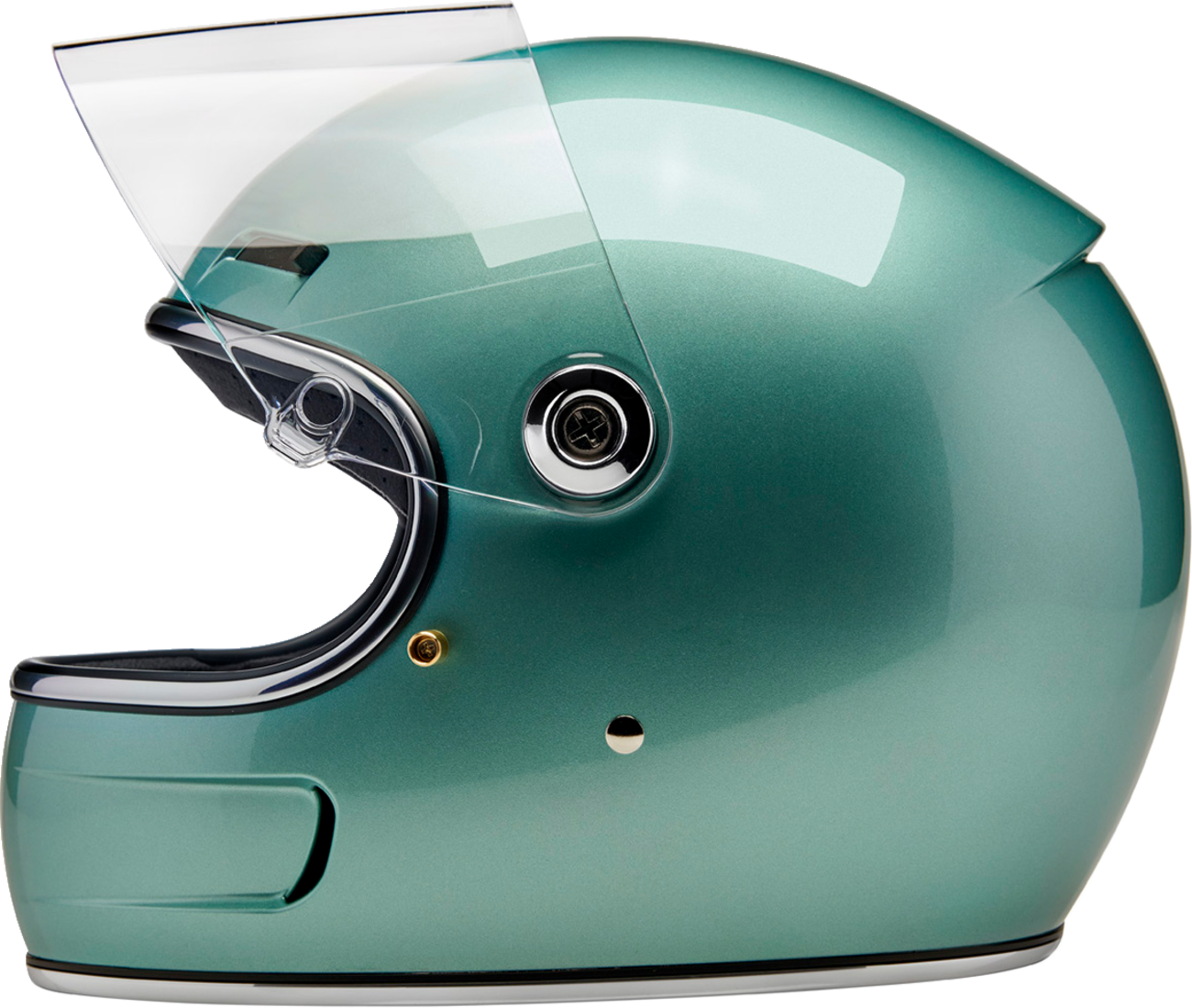 BILTWELL Gringo SV Helmet