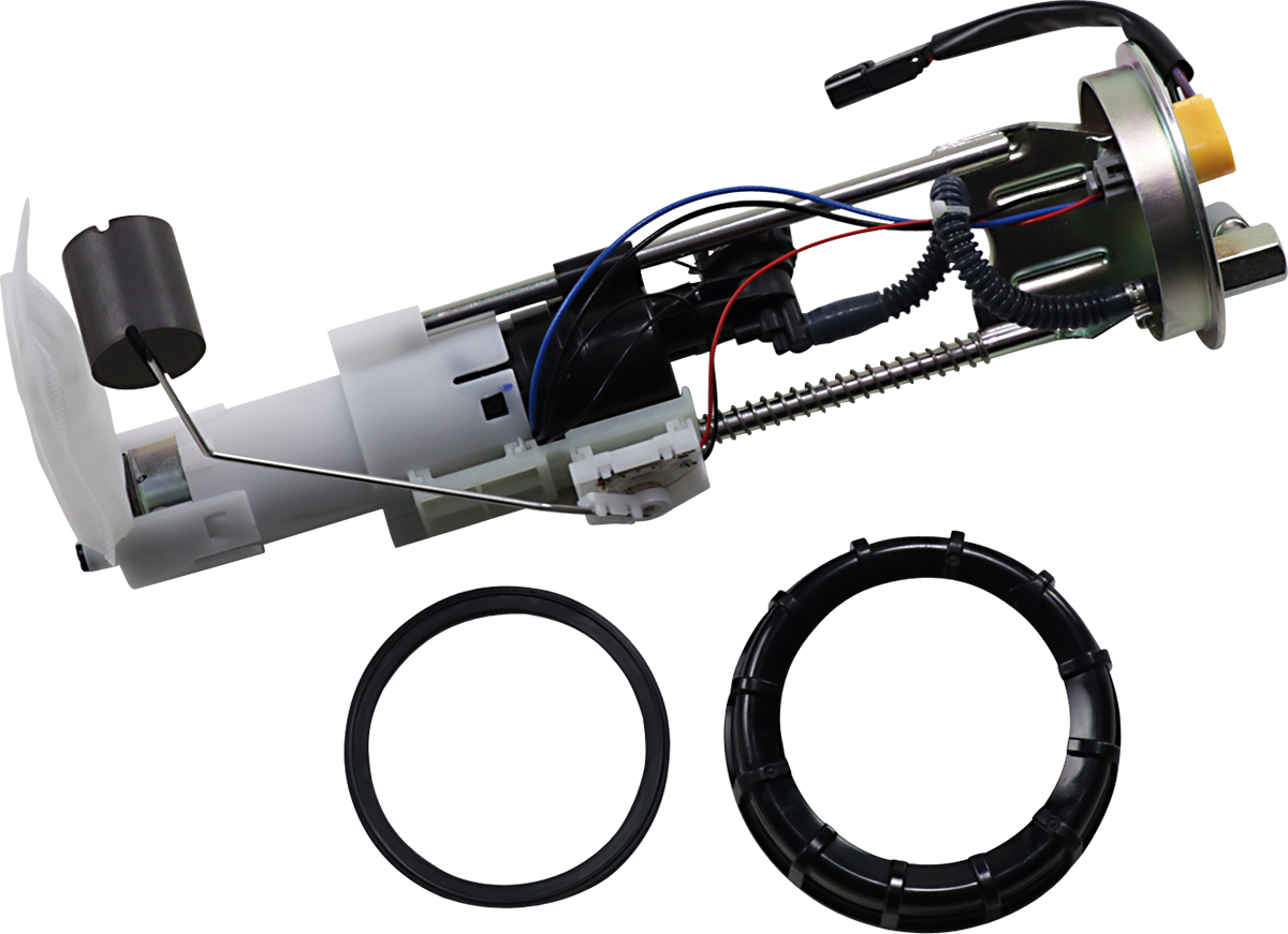 All Balls Racing Fuel Pump Assembly Polaris Sportsman 2009-2010