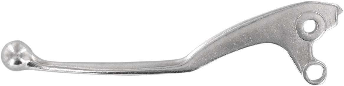 PARTS UNLIMITED Replacement Clutch Lever — Standard