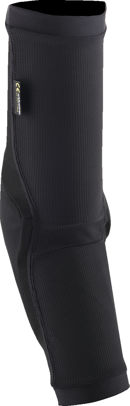 Alpinestars Paragon Plus Elbow Protectors