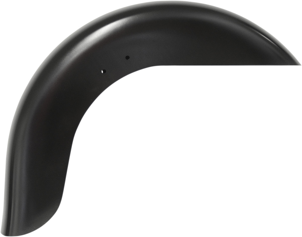 KLOCK WERKS Front Fender for Indian Scout