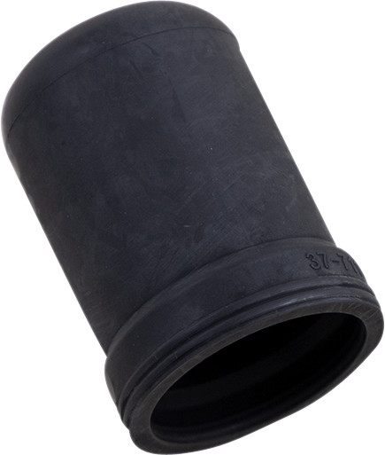 Moose Racing Rear Shock Bladder