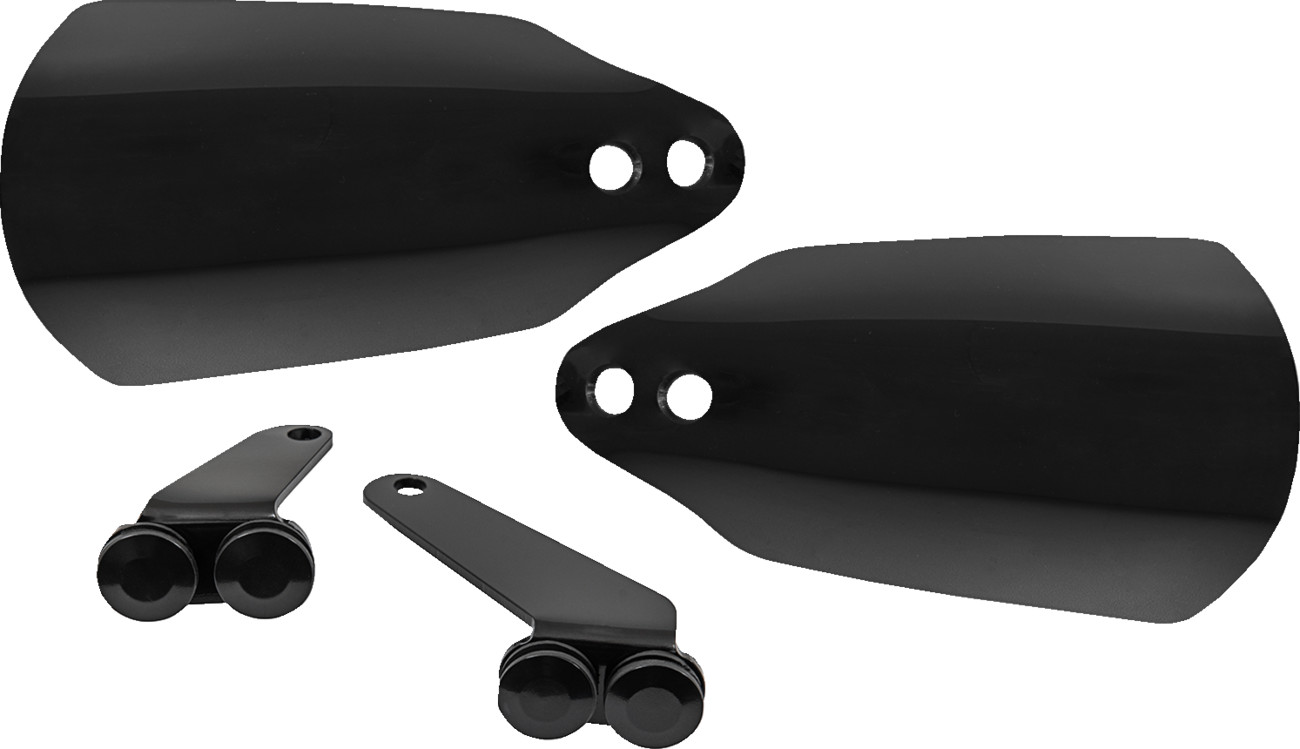 MEMPHIS SHADES Handguards