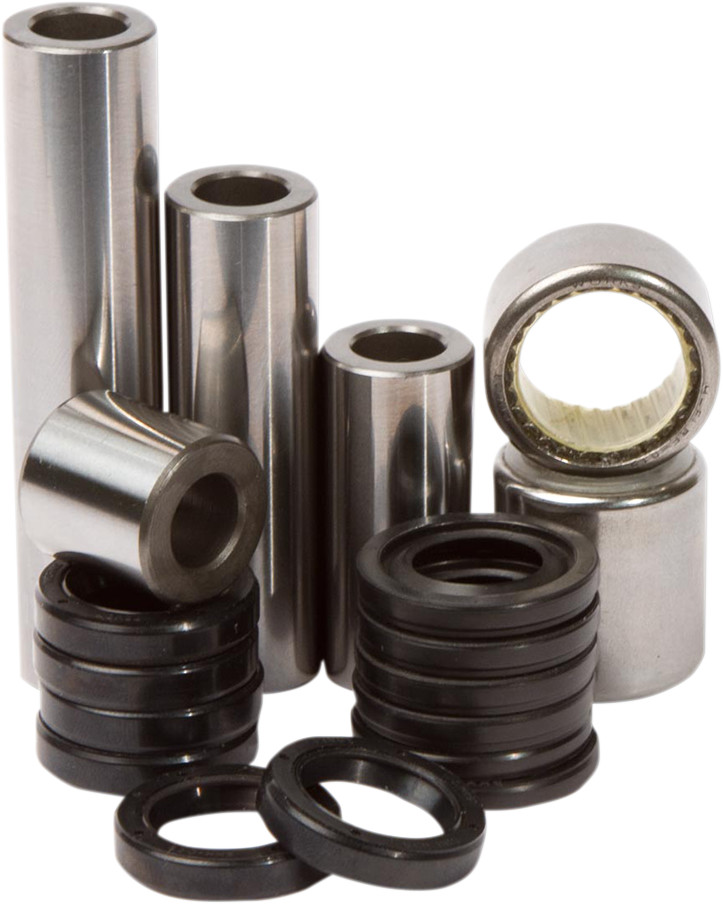 Pivot Works Linkage Rebuild Kit Honda CR150R / RB 2007-2025