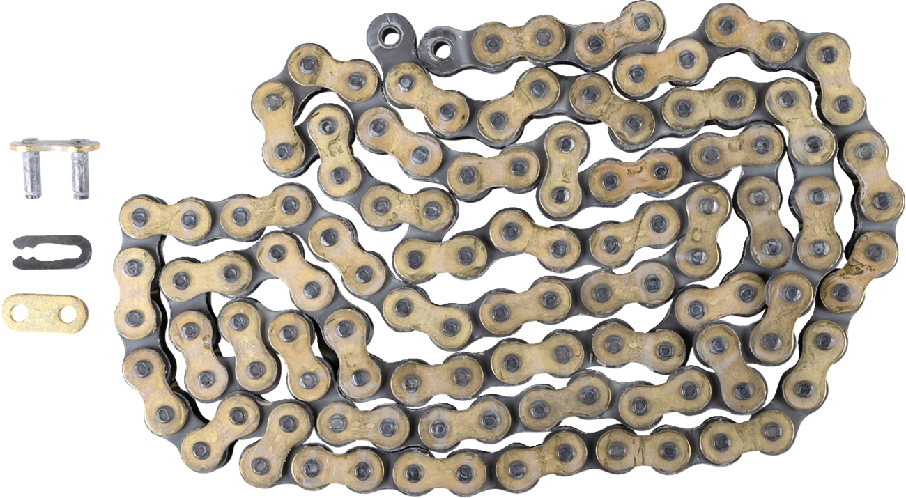 Renthal 420 R1 - Works Chain - 120 Links