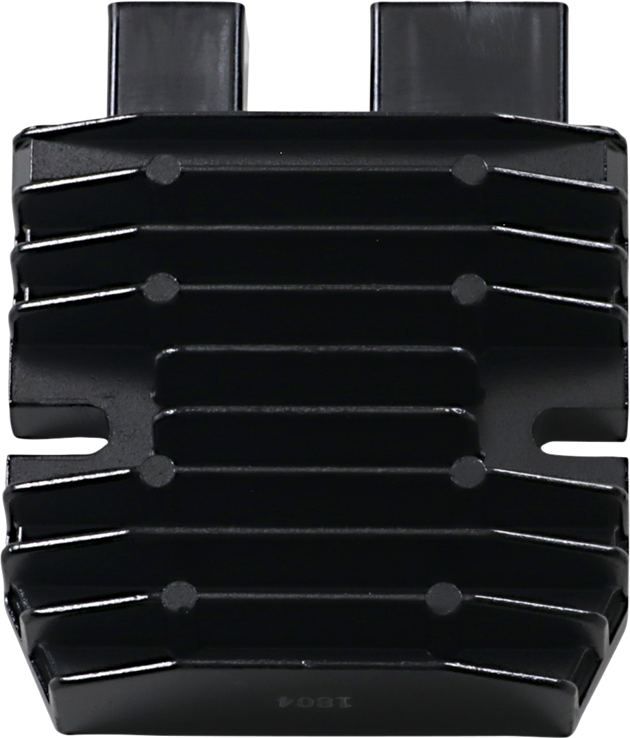 RICK'S MOTORSPORT ELECTRIC Rectifier/Regulator