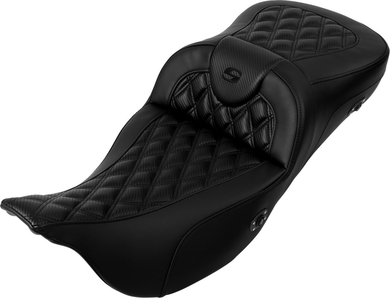 Roadsofa™ Seat