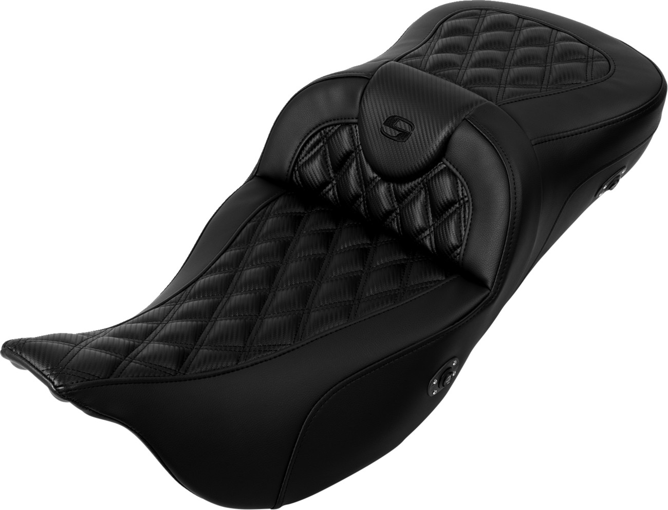 Roadsofa™ Seat