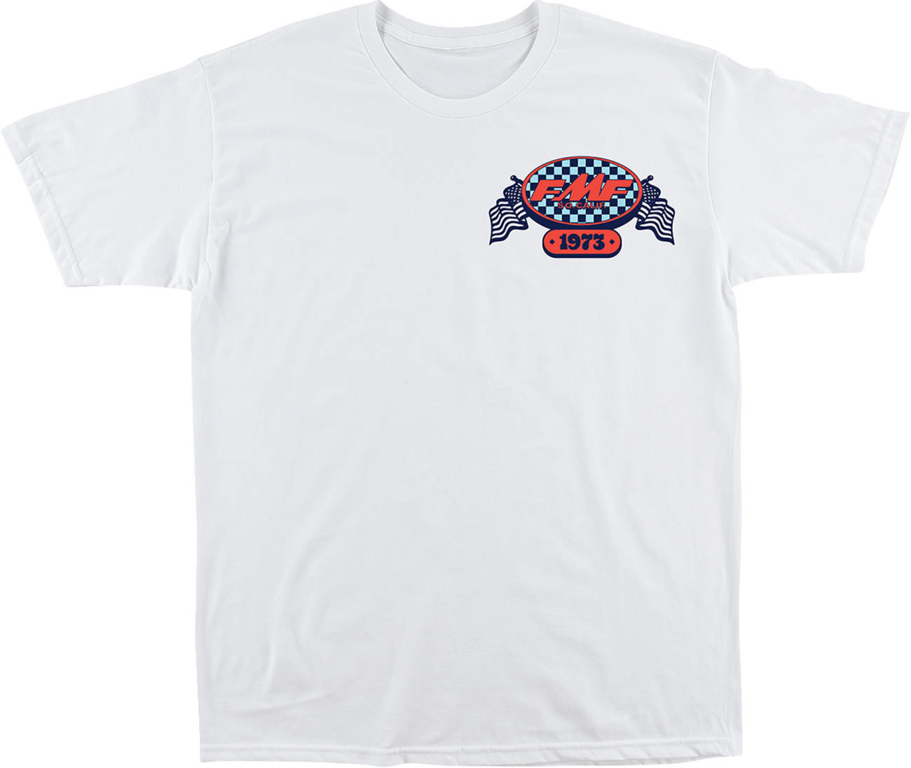 Boardwalk T-Shirt