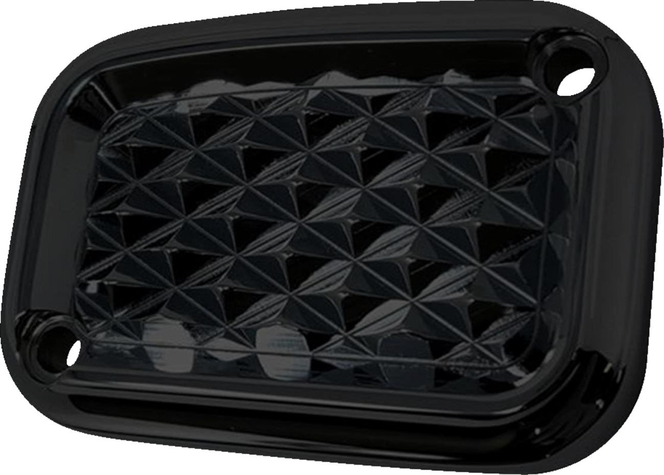 Master Cylinder Cover
