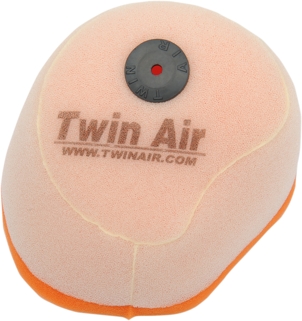 Twin Air Air Filter Suzuki RMZ 250 2004-2006
