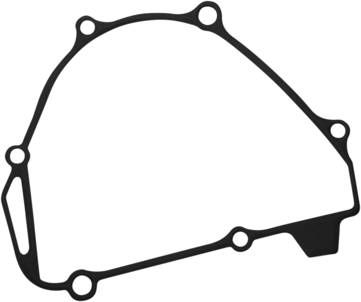Moose offroad Ignition Cover Gasket - Kawasaki