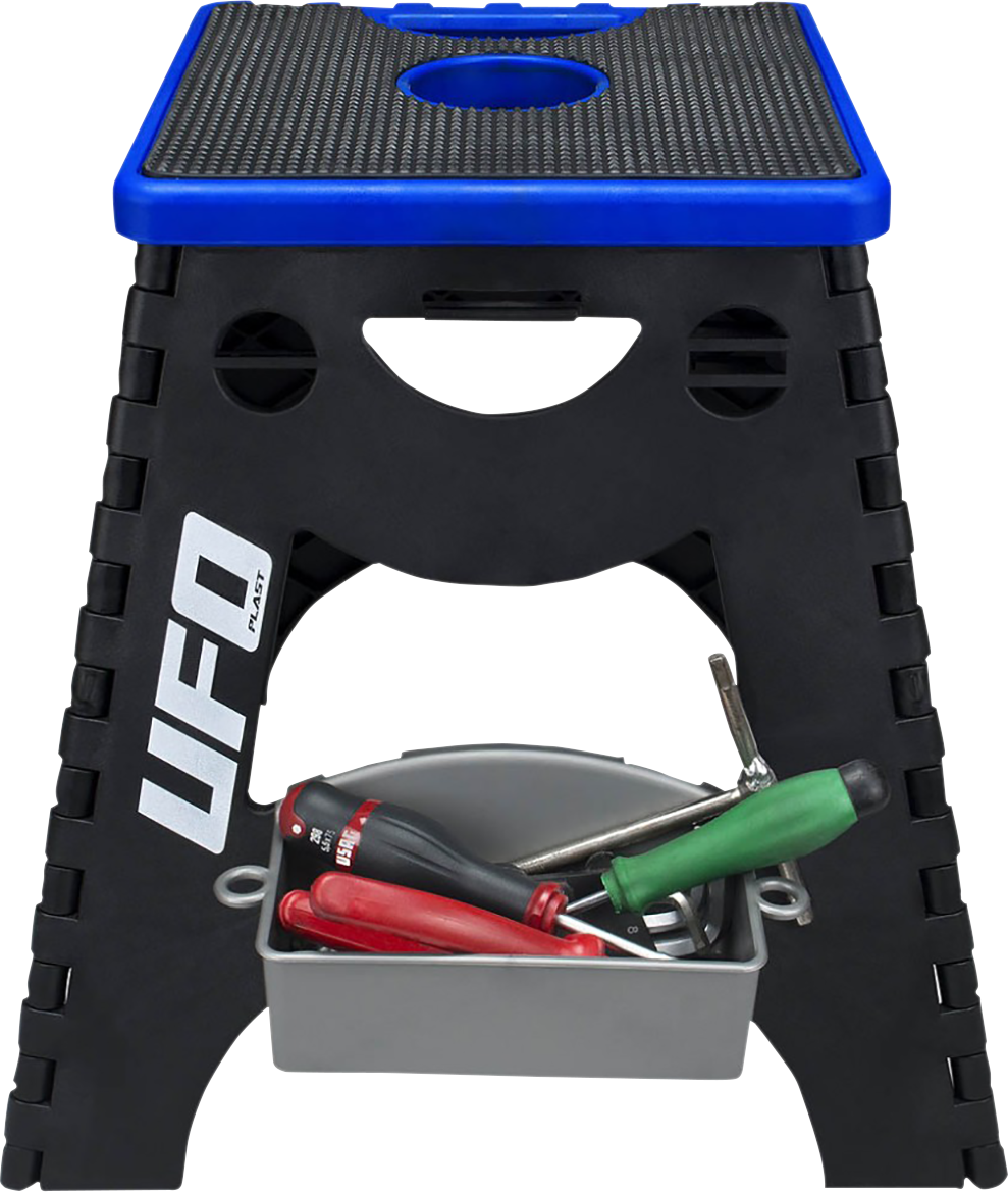 Bike Stand Holder