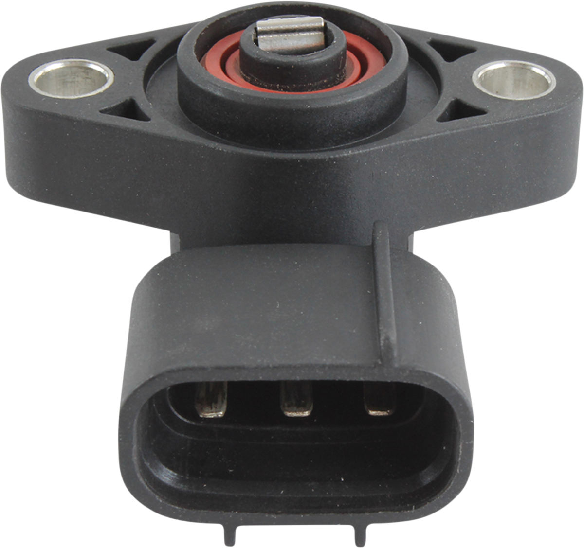 Shift Sensor