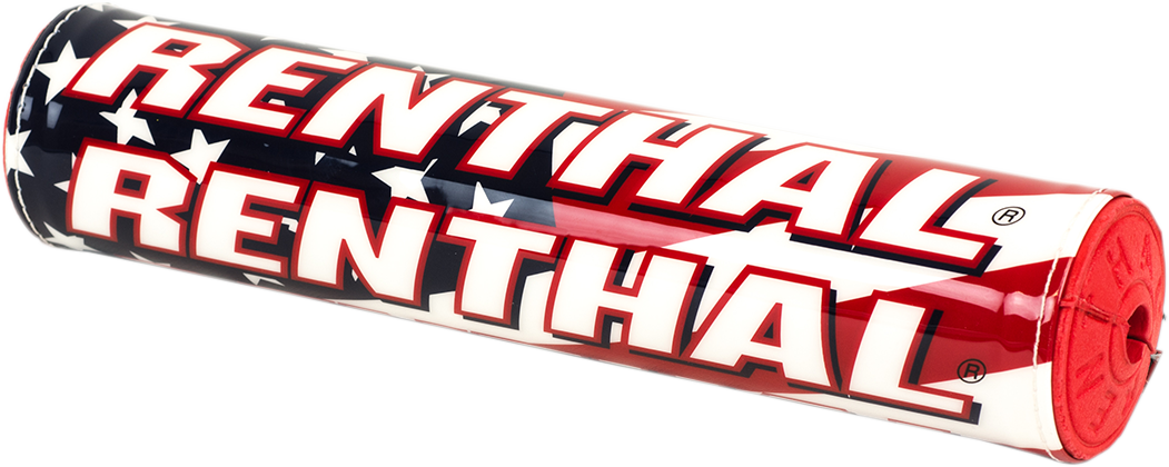 Renthal SX Crossbar Pad