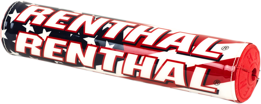 RENTHAL SX Crossbar Pad