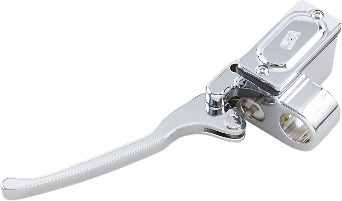 Clutch Master Cylinder Assembly