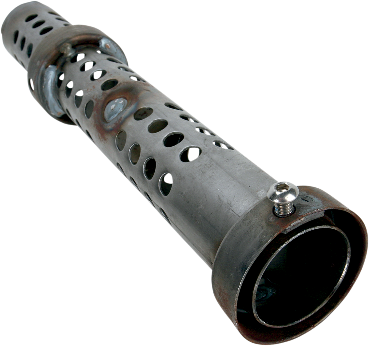 COBRA Quiet Core
