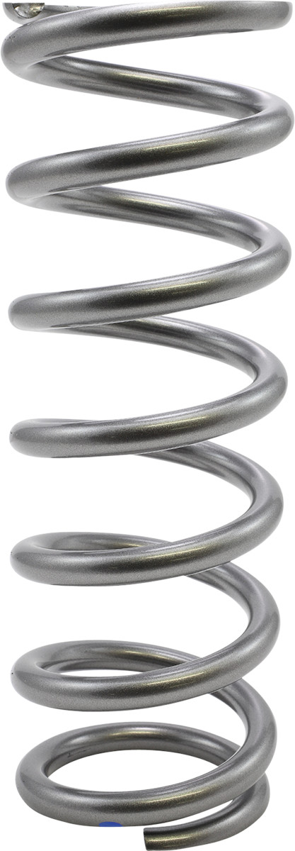 Rear Shock Springs