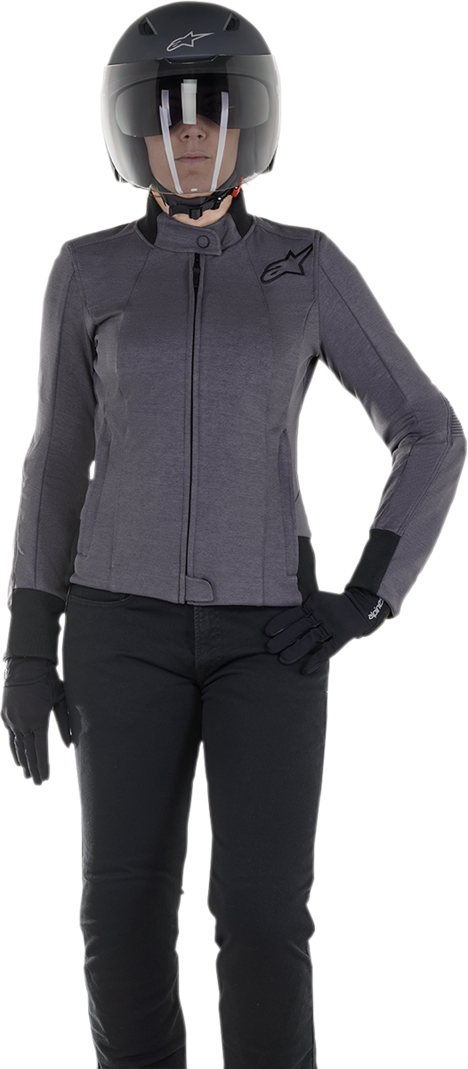 ALPINESTARS Stella Banshee Jacket